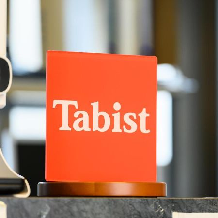 Tabist ぢがみや旅館 伊勢志摩 志摩市 エクステリア 写真