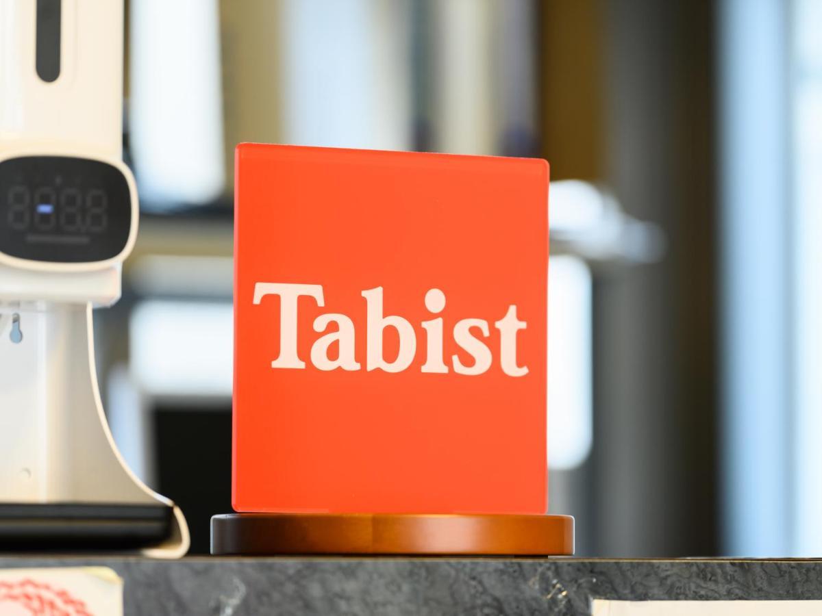 Tabist ぢがみや旅館 伊勢志摩 志摩市 エクステリア 写真