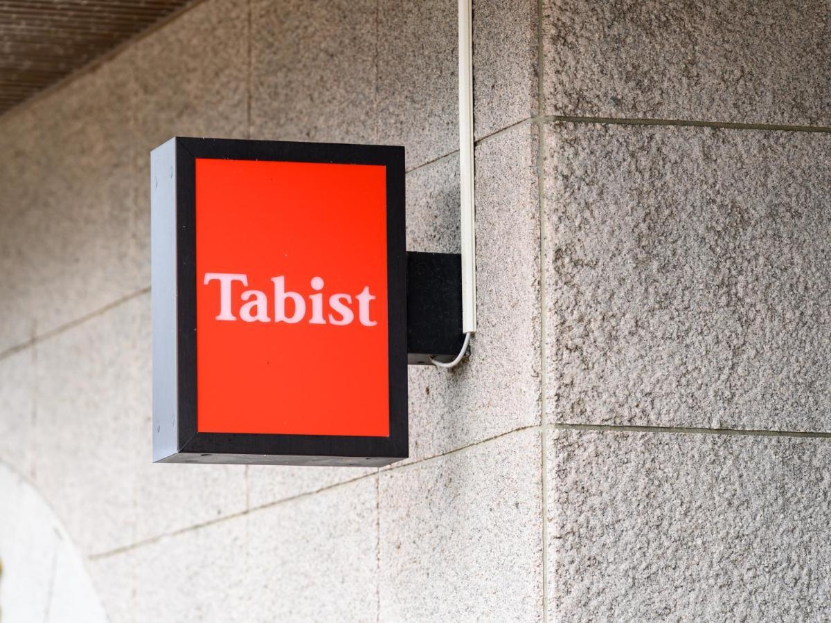 Tabist ぢがみや旅館 伊勢志摩 志摩市 エクステリア 写真