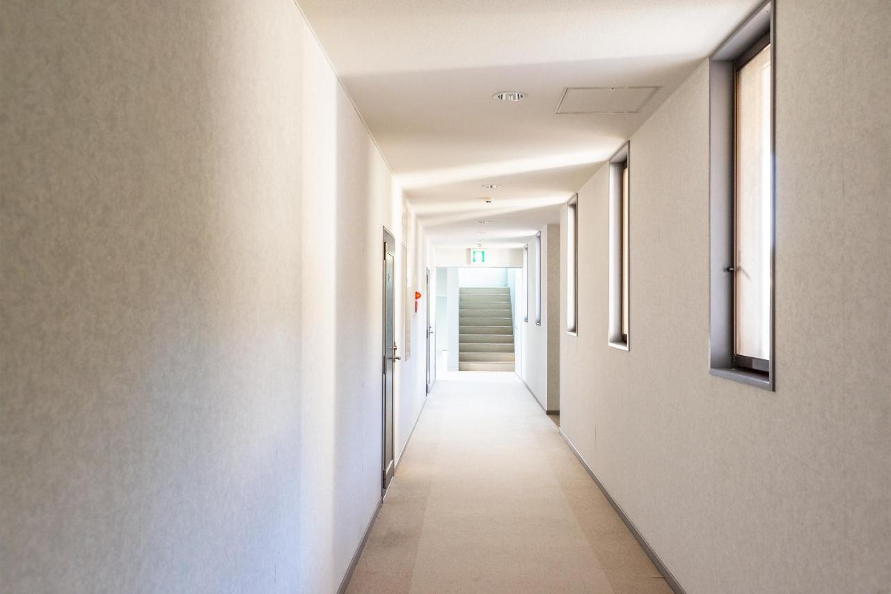 Tabist ぢがみや旅館 伊勢志摩 志摩市 エクステリア 写真